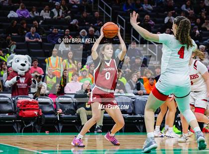 Thumbnail 3 in Worcester Academy vs Rivers (Andrew James Lawson Invitational)  photogallery.