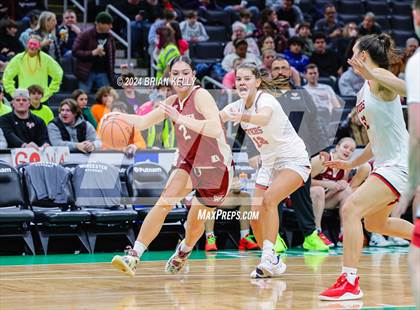 Thumbnail 3 in Worcester Academy vs Rivers (Andrew James Lawson Invitational)  photogallery.