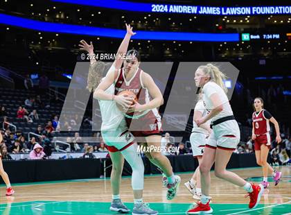Thumbnail 3 in Worcester Academy vs Rivers (Andrew James Lawson Invitational)  photogallery.