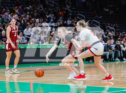Thumbnail 1 in Worcester Academy vs Rivers (Andrew James Lawson Invitational)  photogallery.