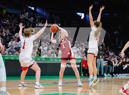 Thumbnail 2 in Worcester Academy vs Rivers (Andrew James Lawson Invitational)  photogallery.