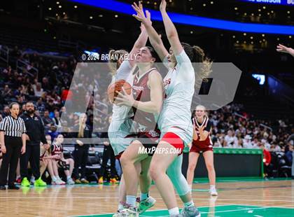 Thumbnail 1 in Worcester Academy vs Rivers (Andrew James Lawson Invitational)  photogallery.