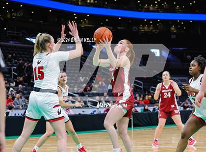 Thumbnail 2 in Worcester Academy vs Rivers (Andrew James Lawson Invitational)  photogallery.