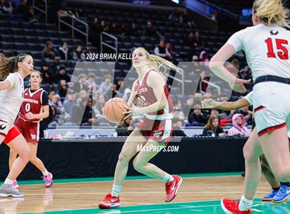 Thumbnail 3 in Worcester Academy vs Rivers (Andrew James Lawson Invitational)  photogallery.