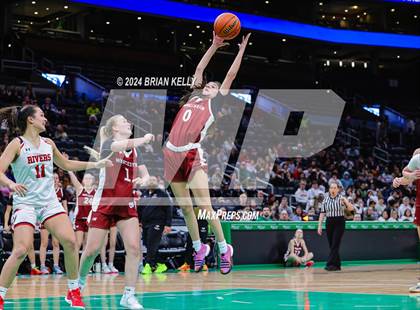 Thumbnail 2 in Worcester Academy vs Rivers (Andrew James Lawson Invitational)  photogallery.