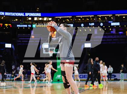 Thumbnail 1 in Worcester Academy vs Rivers (Andrew James Lawson Invitational)  photogallery.