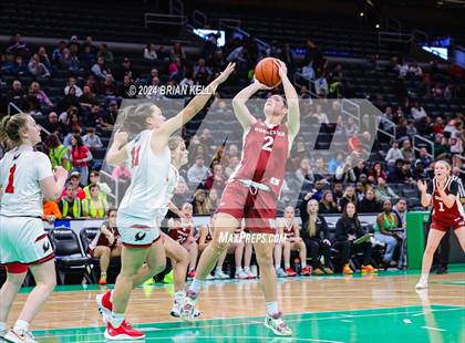 Thumbnail 2 in Worcester Academy vs Rivers (Andrew James Lawson Invitational)  photogallery.