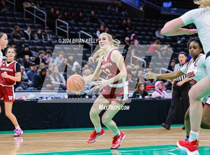 Thumbnail 2 in Worcester Academy vs Rivers (Andrew James Lawson Invitational)  photogallery.