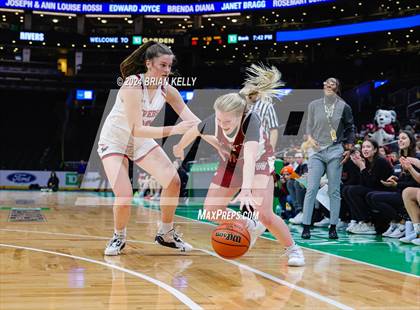 Thumbnail 2 in Worcester Academy vs Rivers (Andrew James Lawson Invitational)  photogallery.