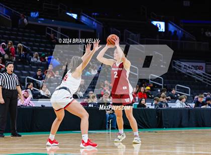 Thumbnail 2 in Worcester Academy vs Rivers (Andrew James Lawson Invitational)  photogallery.