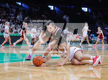 Thumbnail 2 in Worcester Academy vs Rivers (Andrew James Lawson Invitational)  photogallery.