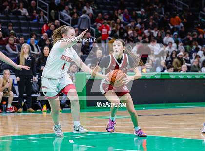 Thumbnail 1 in Worcester Academy vs Rivers (Andrew James Lawson Invitational)  photogallery.