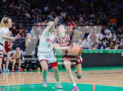 Thumbnail 2 in Worcester Academy vs Rivers (Andrew James Lawson Invitational)  photogallery.