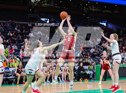 Thumbnail 3 in Worcester Academy vs Rivers (Andrew James Lawson Invitational)  photogallery.