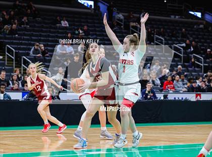 Thumbnail 3 in Worcester Academy vs Rivers (Andrew James Lawson Invitational)  photogallery.