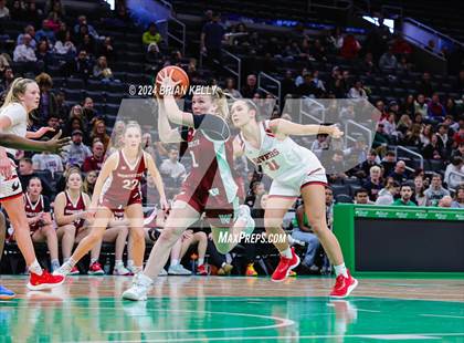 Thumbnail 3 in Worcester Academy vs Rivers (Andrew James Lawson Invitational)  photogallery.