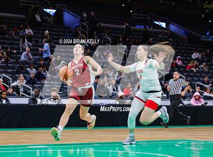 Thumbnail 3 in Worcester Academy vs Rivers (Andrew James Lawson Invitational)  photogallery.