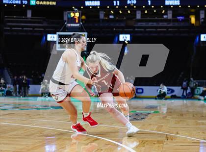 Thumbnail 1 in Worcester Academy vs Rivers (Andrew James Lawson Invitational)  photogallery.