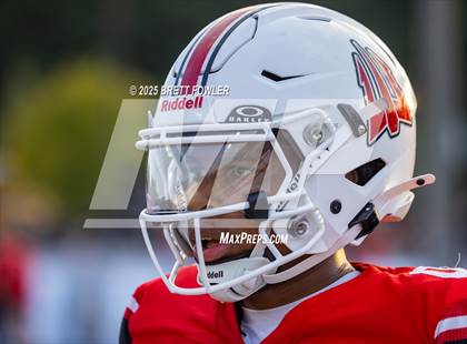 Thumbnail 3 in Apalachee @ Loganville photogallery.