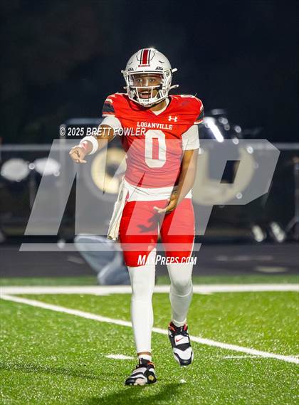 Thumbnail 1 in Apalachee @ Loganville photogallery.