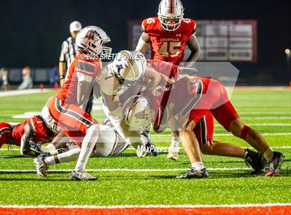 Thumbnail 2 in Apalachee @ Loganville photogallery.