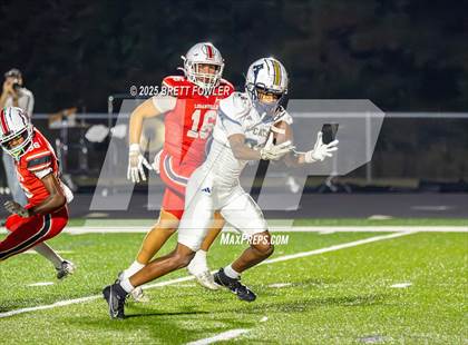 Thumbnail 2 in Apalachee @ Loganville photogallery.