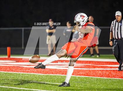 Thumbnail 2 in Apalachee @ Loganville photogallery.