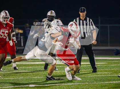 Thumbnail 1 in Apalachee @ Loganville photogallery.