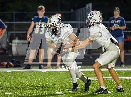 Thumbnail 2 in Apalachee @ Loganville photogallery.