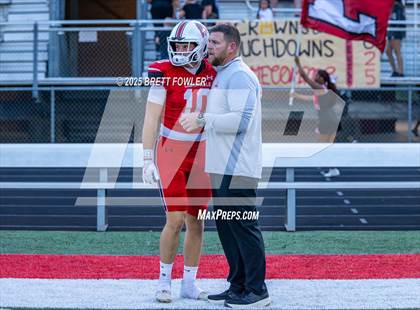 Thumbnail 2 in Apalachee @ Loganville photogallery.