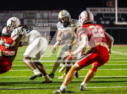Thumbnail 1 in Apalachee @ Loganville photogallery.