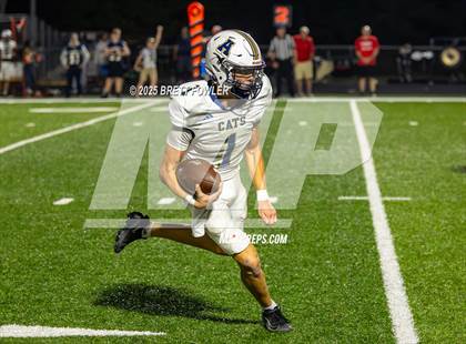 Thumbnail 2 in Apalachee @ Loganville photogallery.