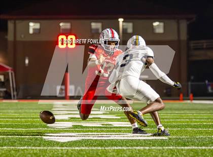 Thumbnail 2 in Apalachee @ Loganville photogallery.