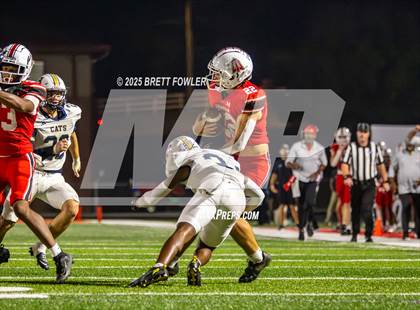 Thumbnail 1 in Apalachee @ Loganville photogallery.