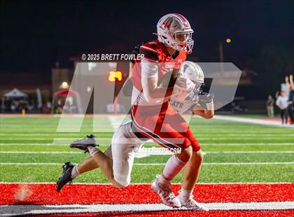 Thumbnail 1 in Apalachee @ Loganville photogallery.