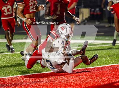 Thumbnail 3 in Apalachee @ Loganville photogallery.