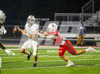 Thumbnail 2 in Apalachee @ Loganville photogallery.