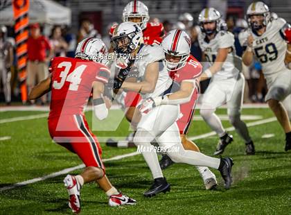 Thumbnail 1 in Apalachee @ Loganville photogallery.