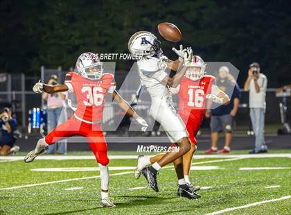 Thumbnail 1 in Apalachee @ Loganville photogallery.