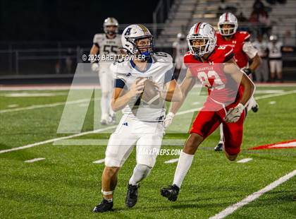 Thumbnail 1 in Apalachee @ Loganville photogallery.