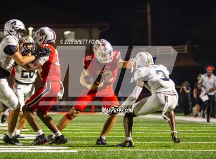 Thumbnail 3 in Apalachee @ Loganville photogallery.