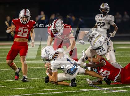 Thumbnail 2 in Apalachee @ Loganville photogallery.