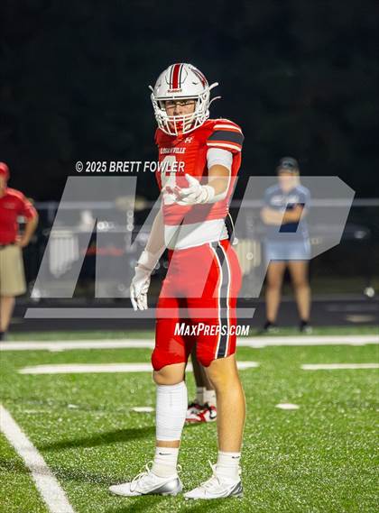 Thumbnail 3 in Apalachee @ Loganville photogallery.