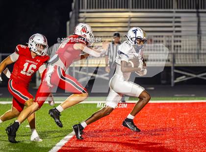 Thumbnail 3 in Apalachee @ Loganville photogallery.