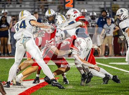 Thumbnail 2 in Apalachee @ Loganville photogallery.