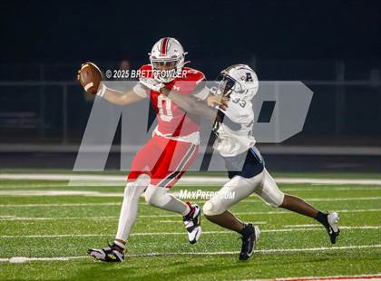 Thumbnail 3 in Apalachee @ Loganville photogallery.