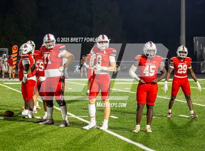 Thumbnail 2 in Apalachee @ Loganville photogallery.