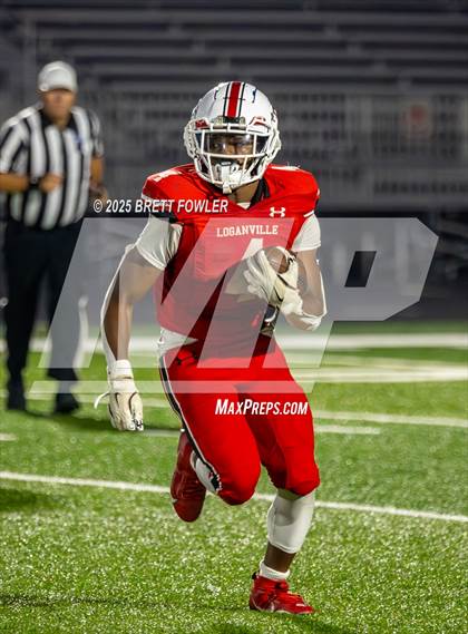 Thumbnail 1 in Apalachee @ Loganville photogallery.