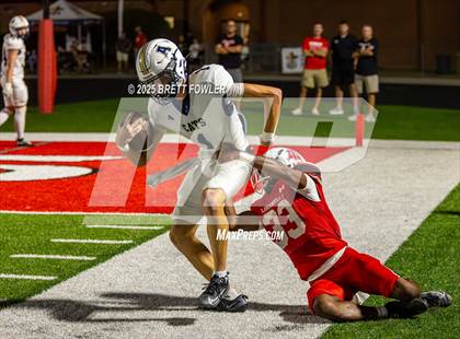Thumbnail 3 in Apalachee @ Loganville photogallery.