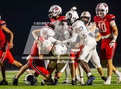 Thumbnail 1 in Apalachee @ Loganville photogallery.